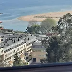 Lopez بيت ضيافة *