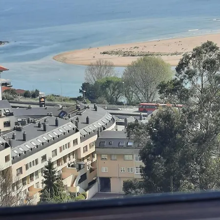 Lopez Πανσιόν *