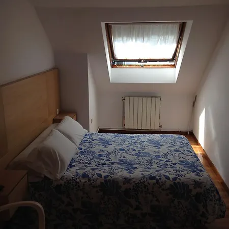 Guest house Lopez