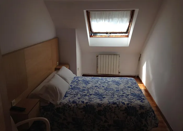 Πανσιόν Lopez