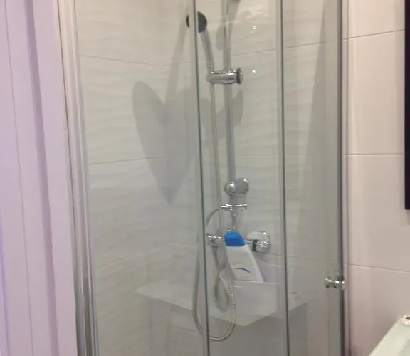 Lopez Affittacamere La Coruña