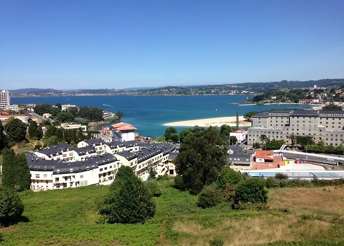 Lopez Πανσιόν