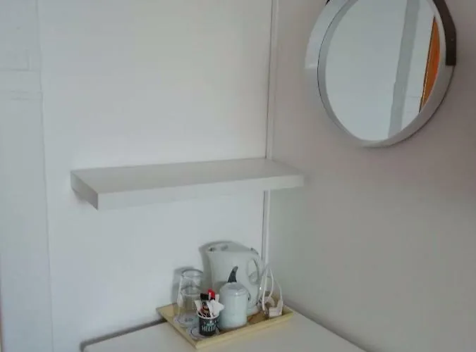 Lopez Πανσιόν